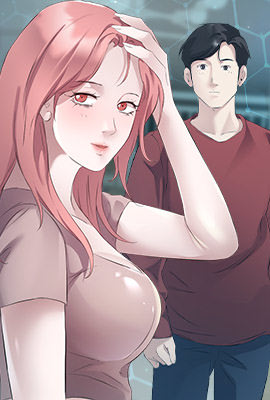 差差漫画动漫观看新番上线
